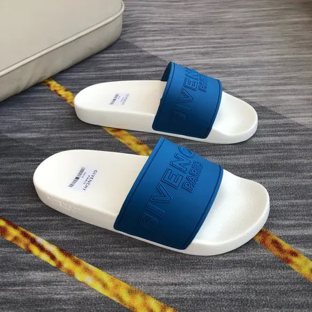 ジバンシィ スリッパ