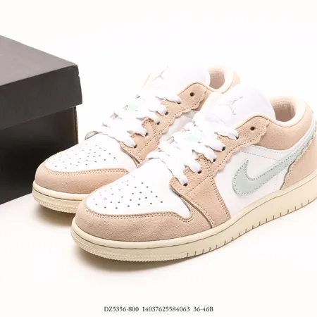 エアジョーダン カジュアルシューズ