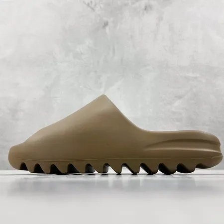 アディダス スリッパ