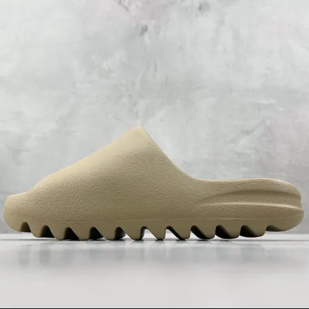 アディダス スリッパ