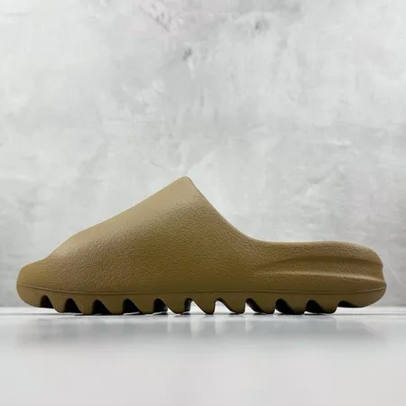 アディダス スリッパ