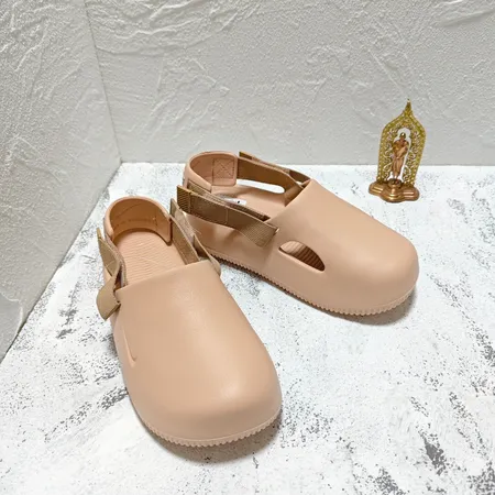 ナイキ サンダル