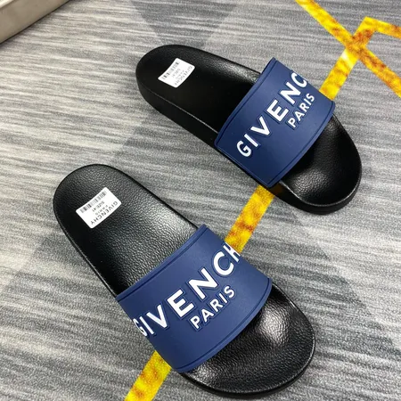 ジバンシィ スリッパ