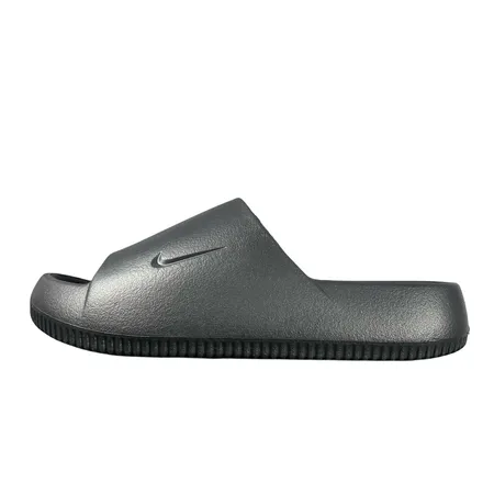 ナイキ スリッパ