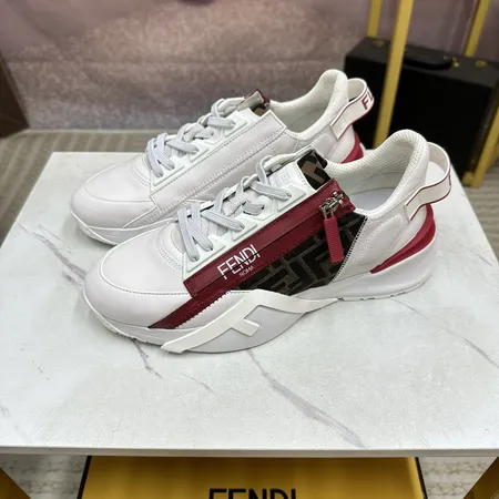 フェンディ スニーカー