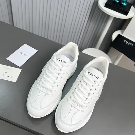 セリーヌ スニーカー