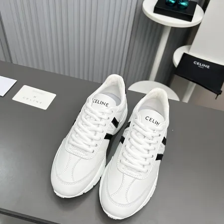 セリーヌ スニーカー