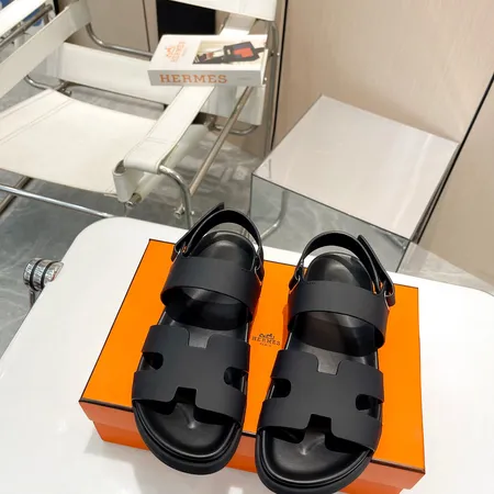 エルメス サンダル