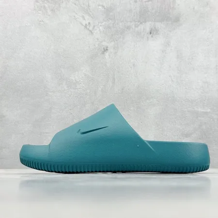 ナイキ スリッパ