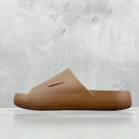 ナイキ スリッパ