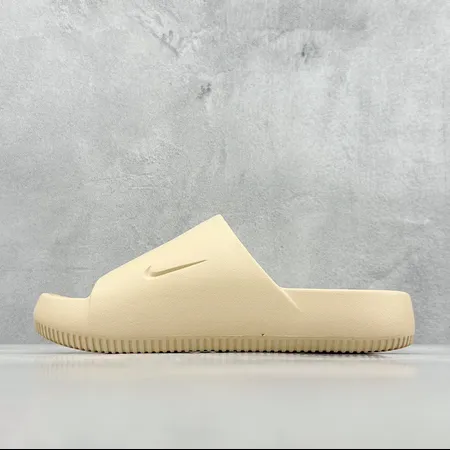 ナイキ スリッパ