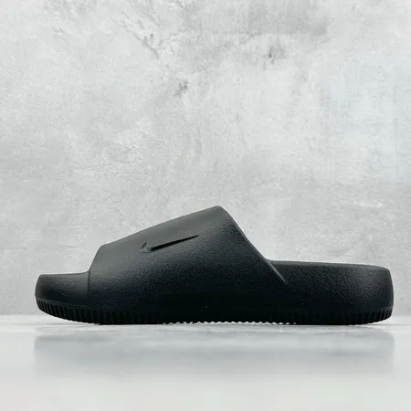 ナイキ スリッパ