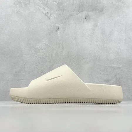 ナイキ スリッパ