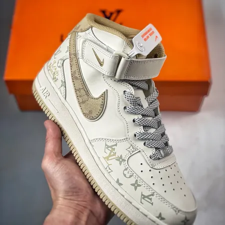 ナイキ カジュアルシューズ