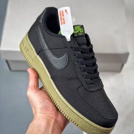 ナイキ カジュアルシューズ