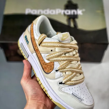 ナイキ カジュアルシューズ