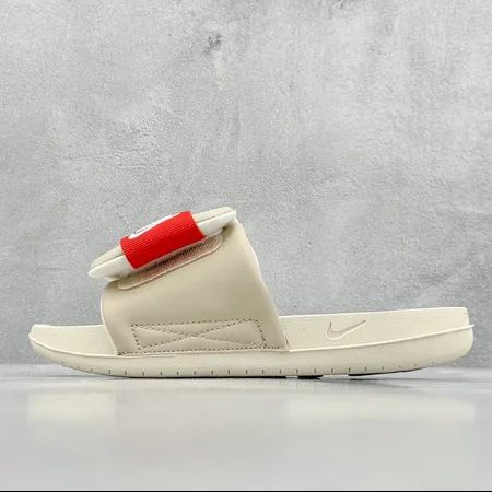 ナイキ スリッパ