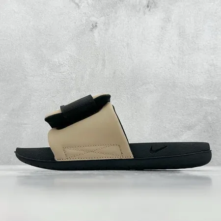 ナイキ スリッパ