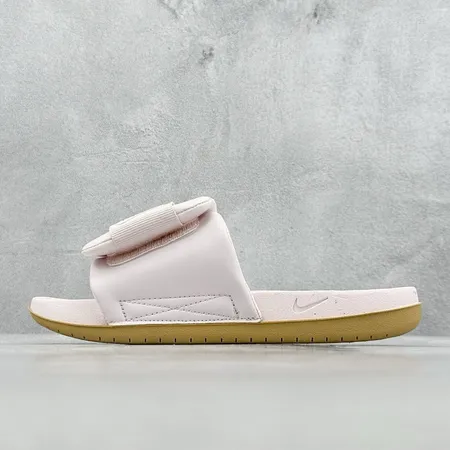 ナイキ スリッパ