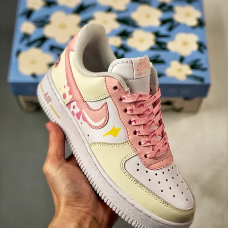 ナイキ カジュアルシューズ