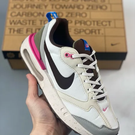 ナイキ カジュアルシューズ