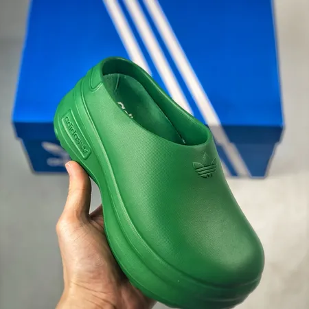 アディダス スリッパ