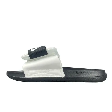 ナイキ スリッパ