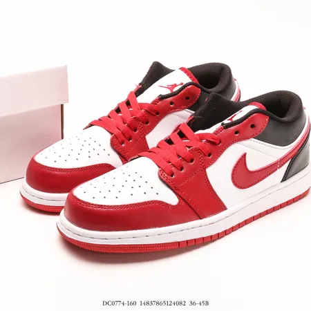 エアジョーダン カジュアルシューズ