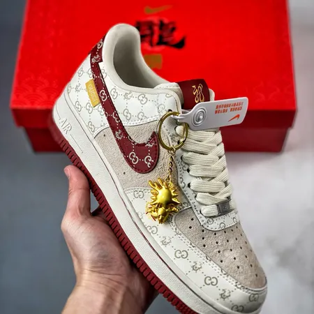 ナイキ カジュアルシューズ