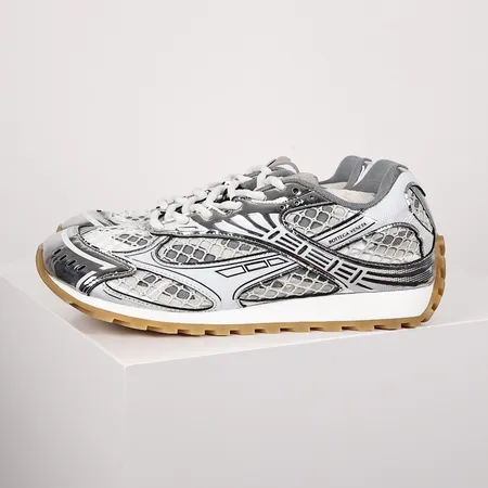 ボッテガ ヴェネタ スニーカー