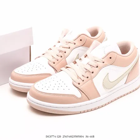 エアジョーダン カジュアルシューズ