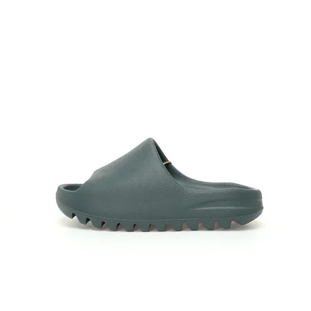 アディダス スリッパ