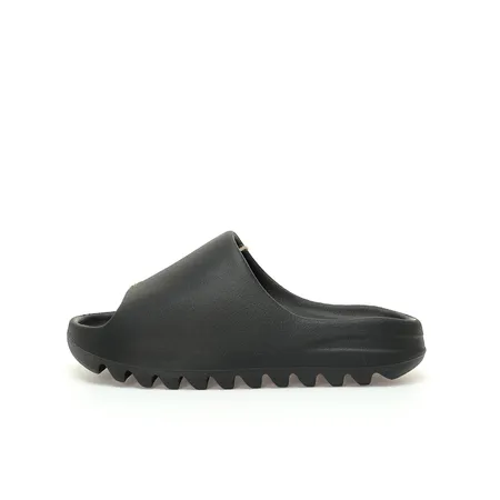 アディダス スリッパ