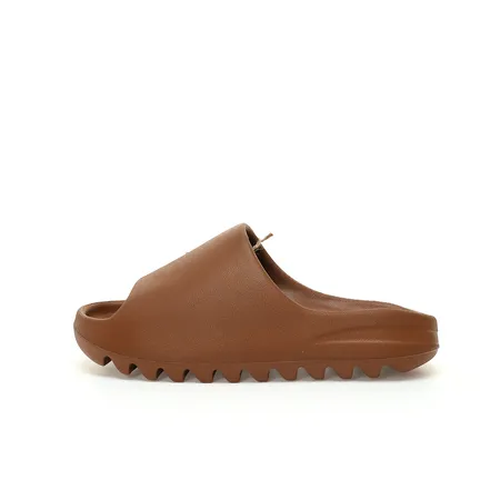 アディダス スリッパ