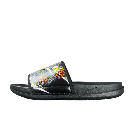 ナイキ スリッパ