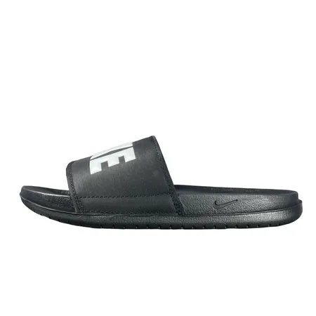 ナイキ スリッパ