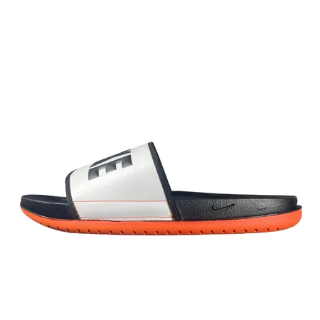 ナイキ スリッパ