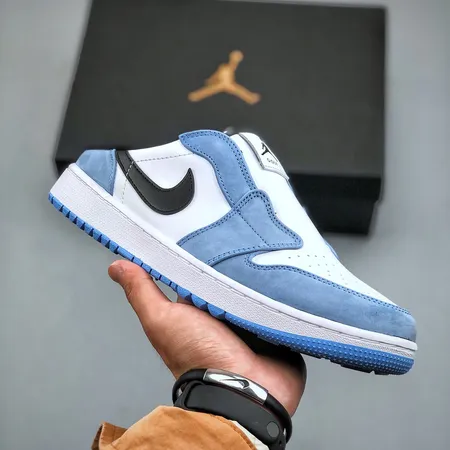 ナイキ スリッパ