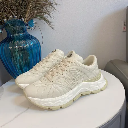 ドルチェ＆ガッバーナ スニーカー