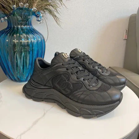 ドルチェ＆ガッバーナ スニーカー