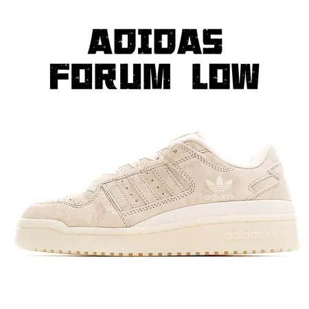 アディダス カジュアルシューズ