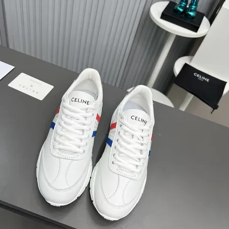 セリーヌ スニーカー