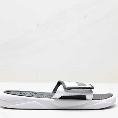 プーマ スリッパ