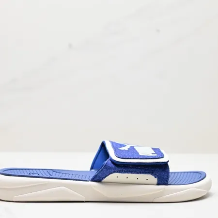 プーマ スリッパ