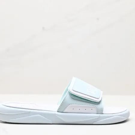 プーマ スリッパ