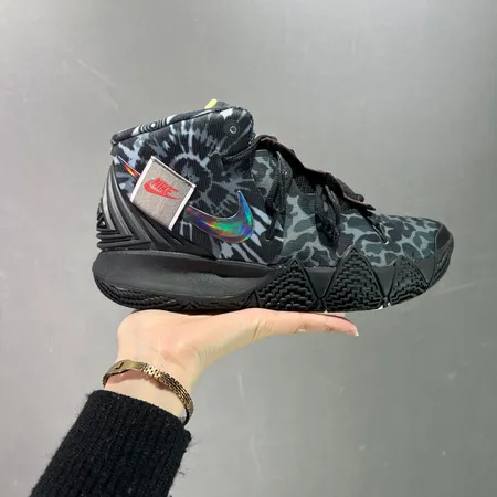 ナイキ スニーカー