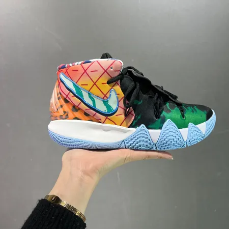 ナイキ スニーカー