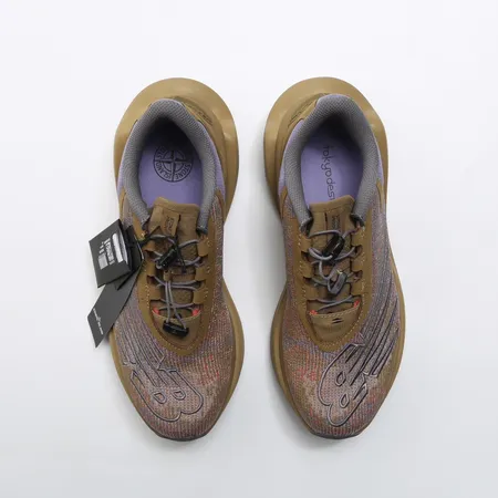 ストーンアイランド スニーカー