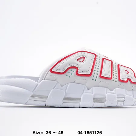 ナイキ スリッパ