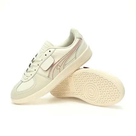 プーマ カジュアルシューズ